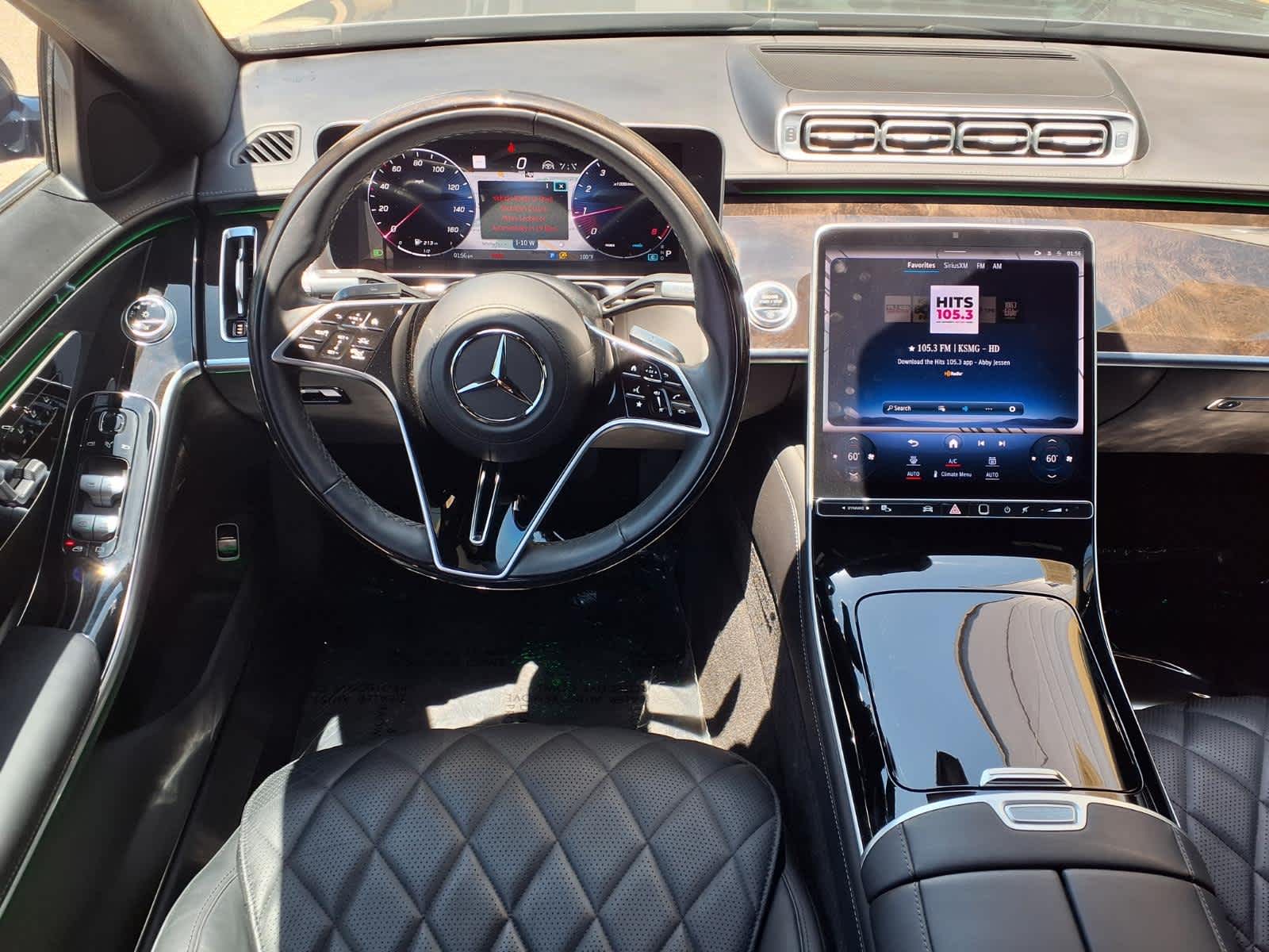 car-gallery-25