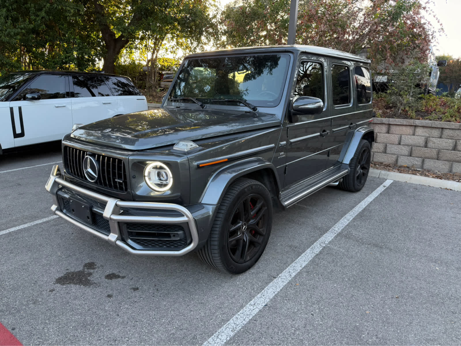 car-gallery-1
