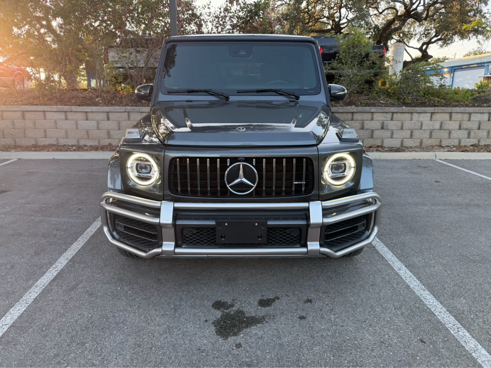 car-gallery-2