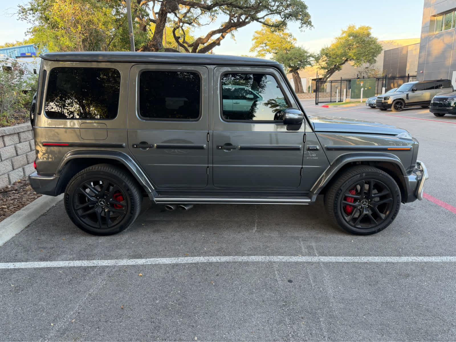 car-gallery-4