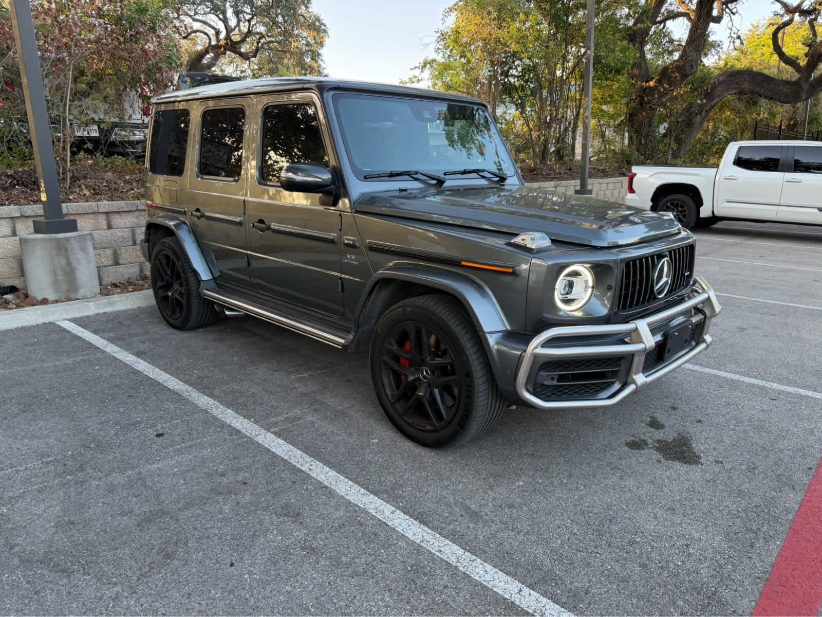 car-gallery-3