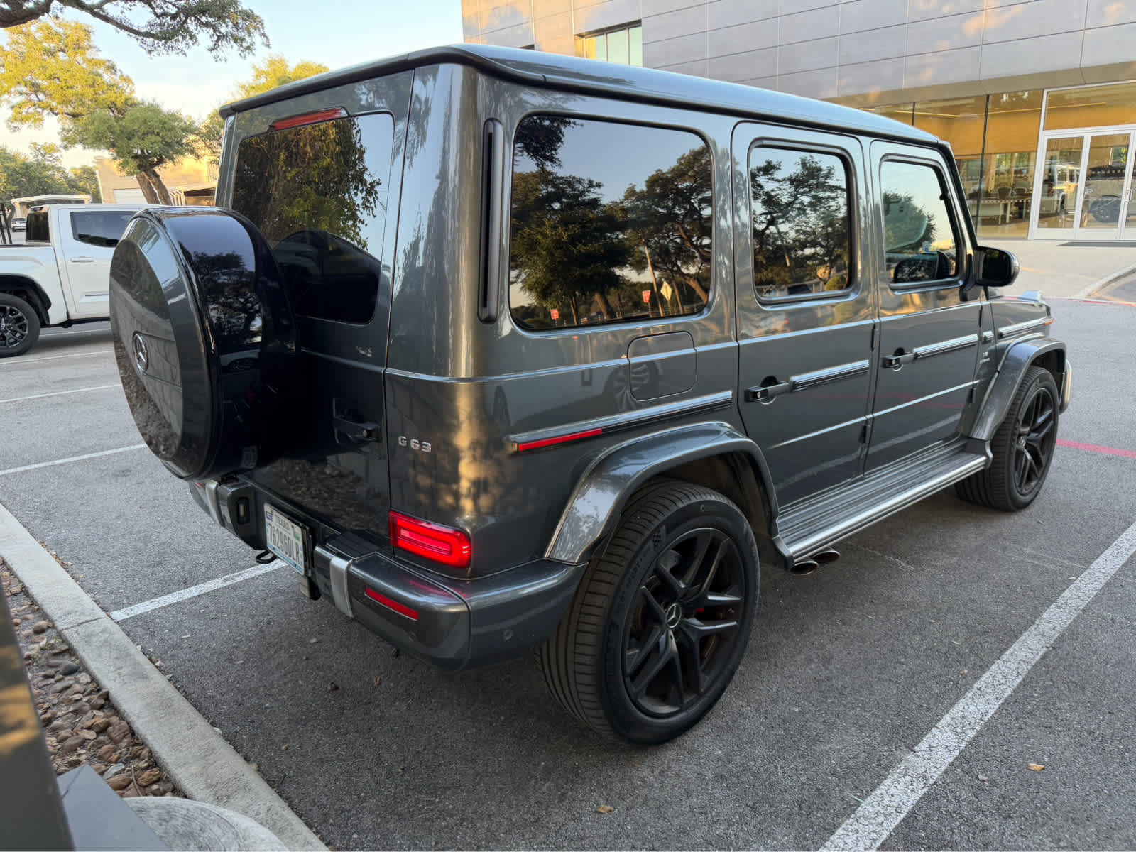 car-gallery-5