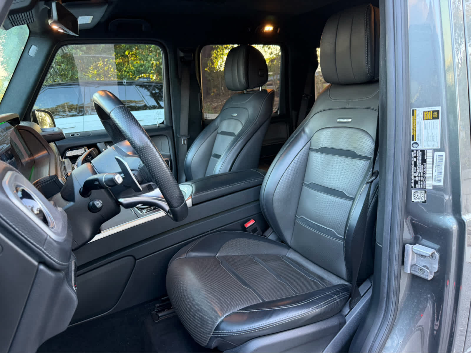 car-gallery-8