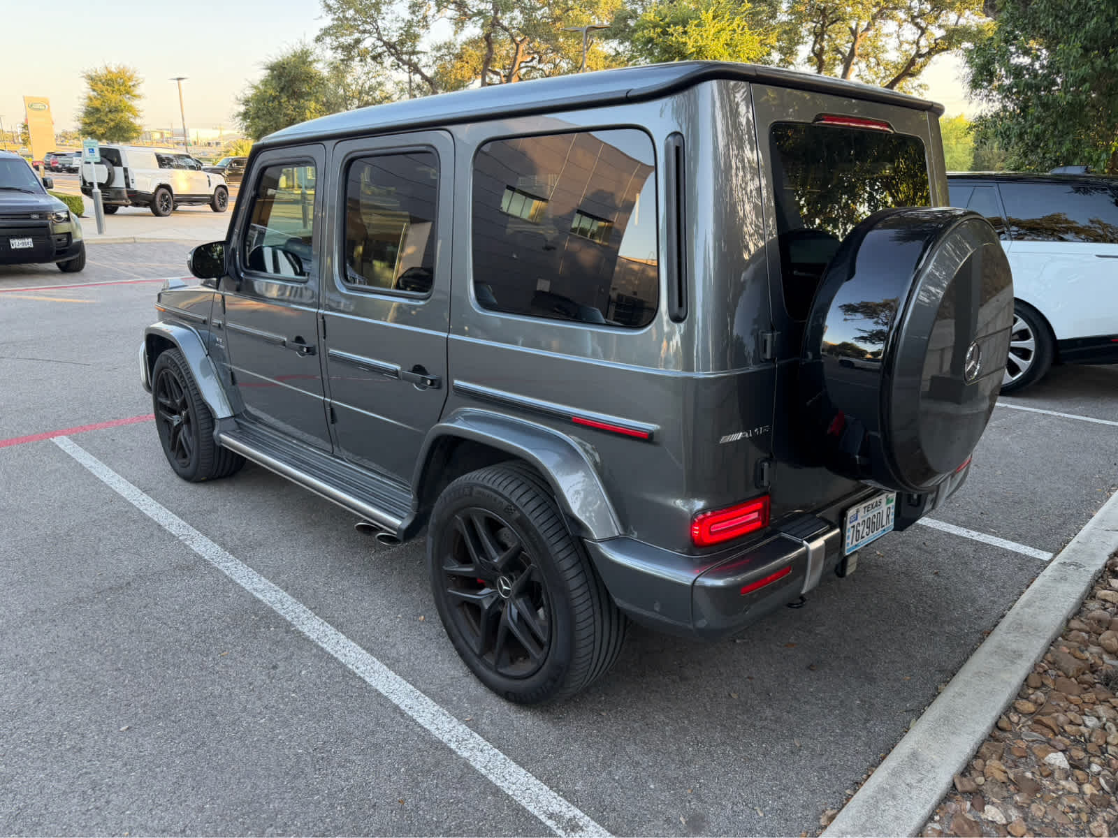 car-gallery-6