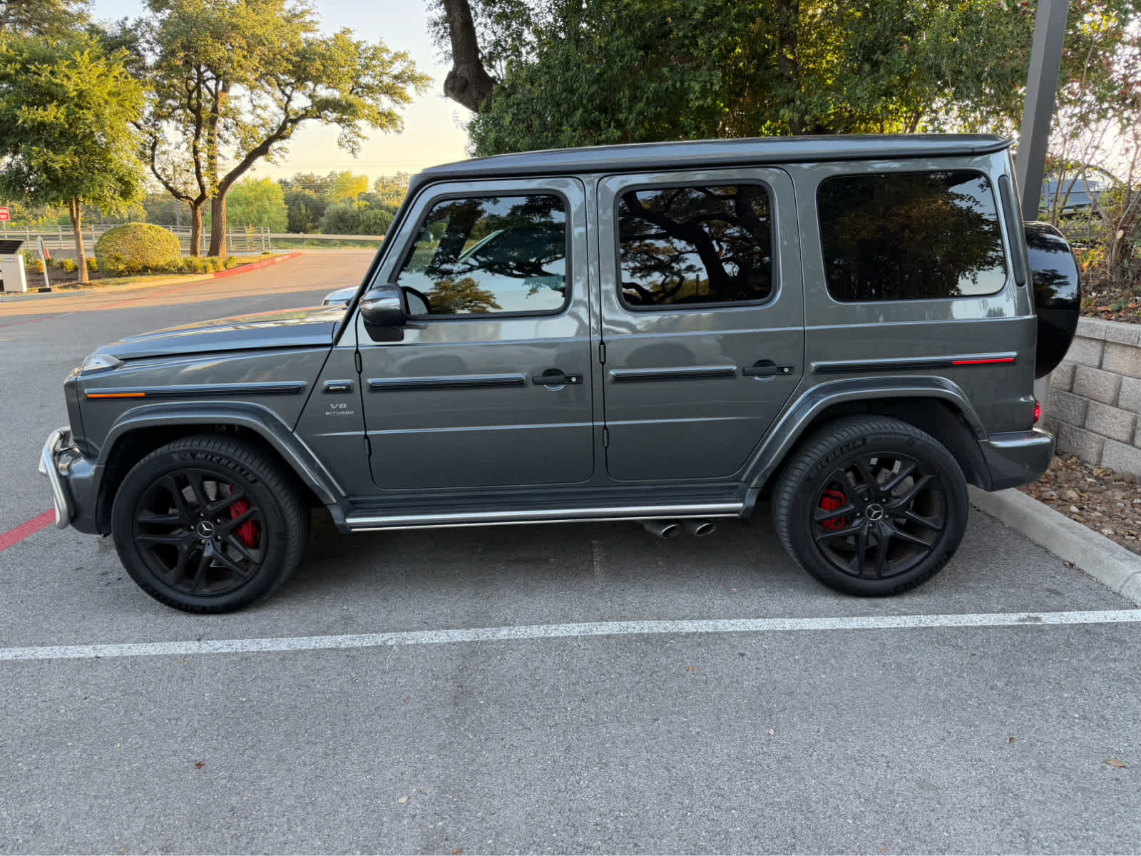 car-gallery-7