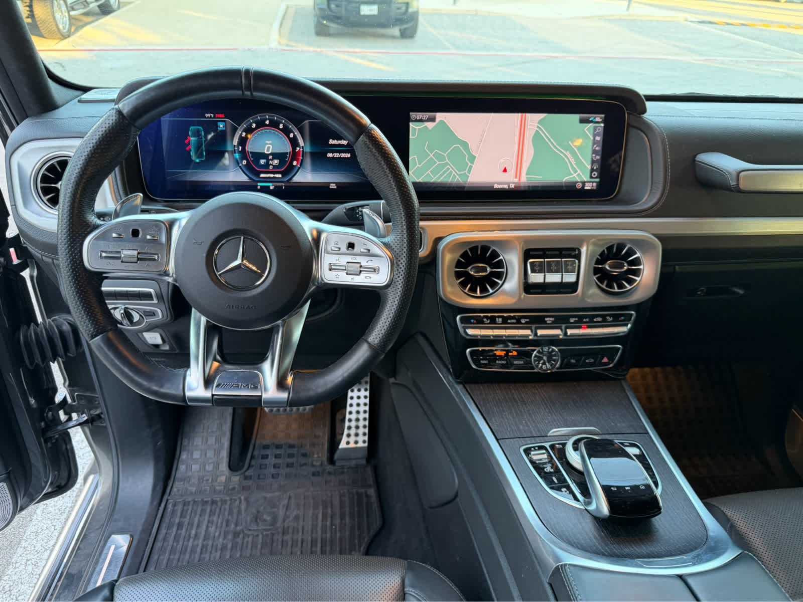 car-gallery-9