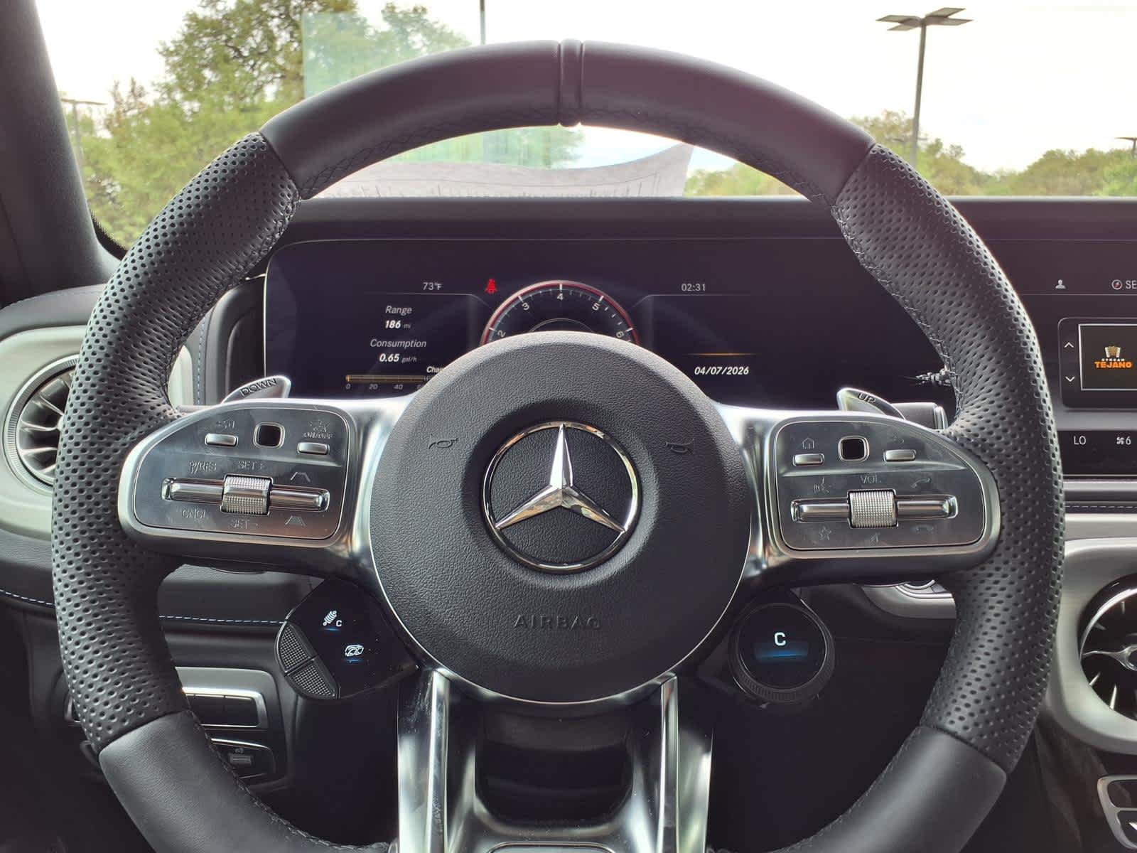 car-gallery-29