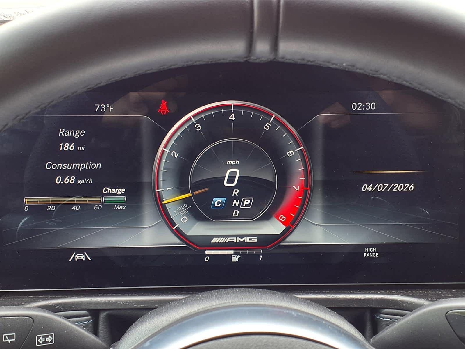 car-gallery-16