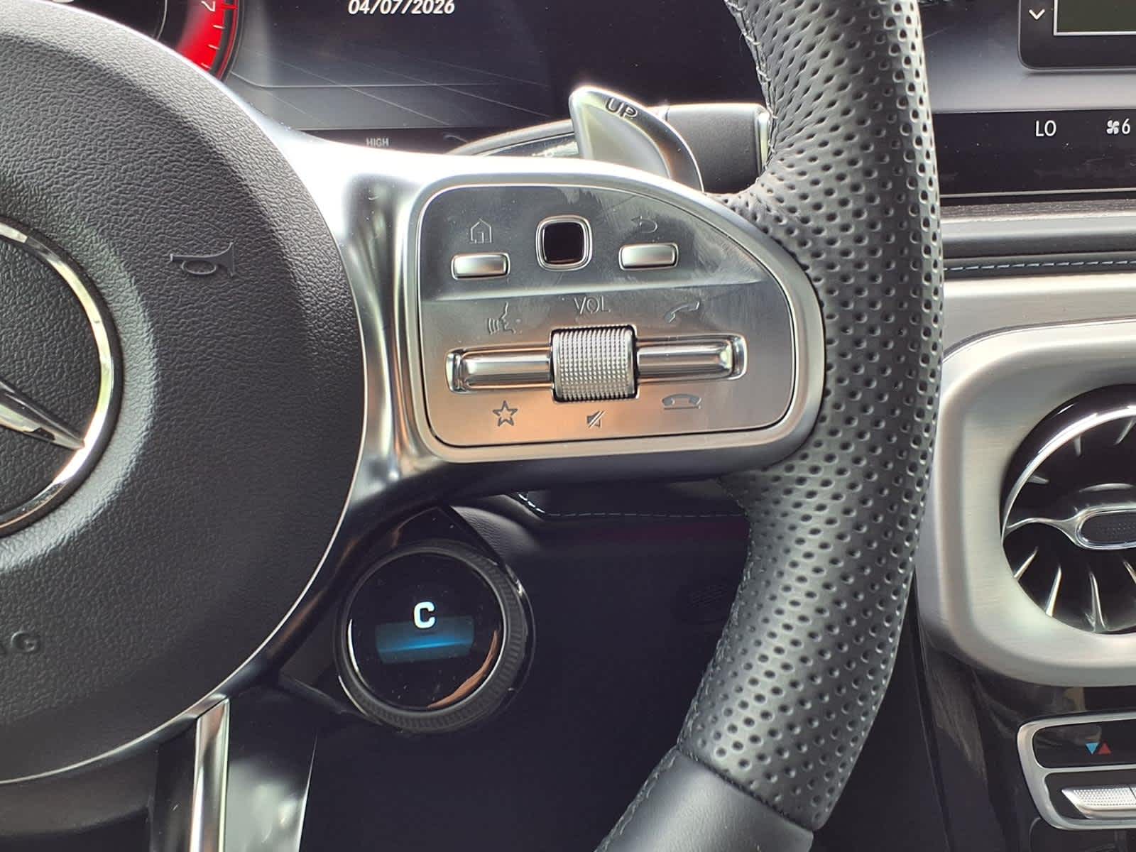 car-gallery-28