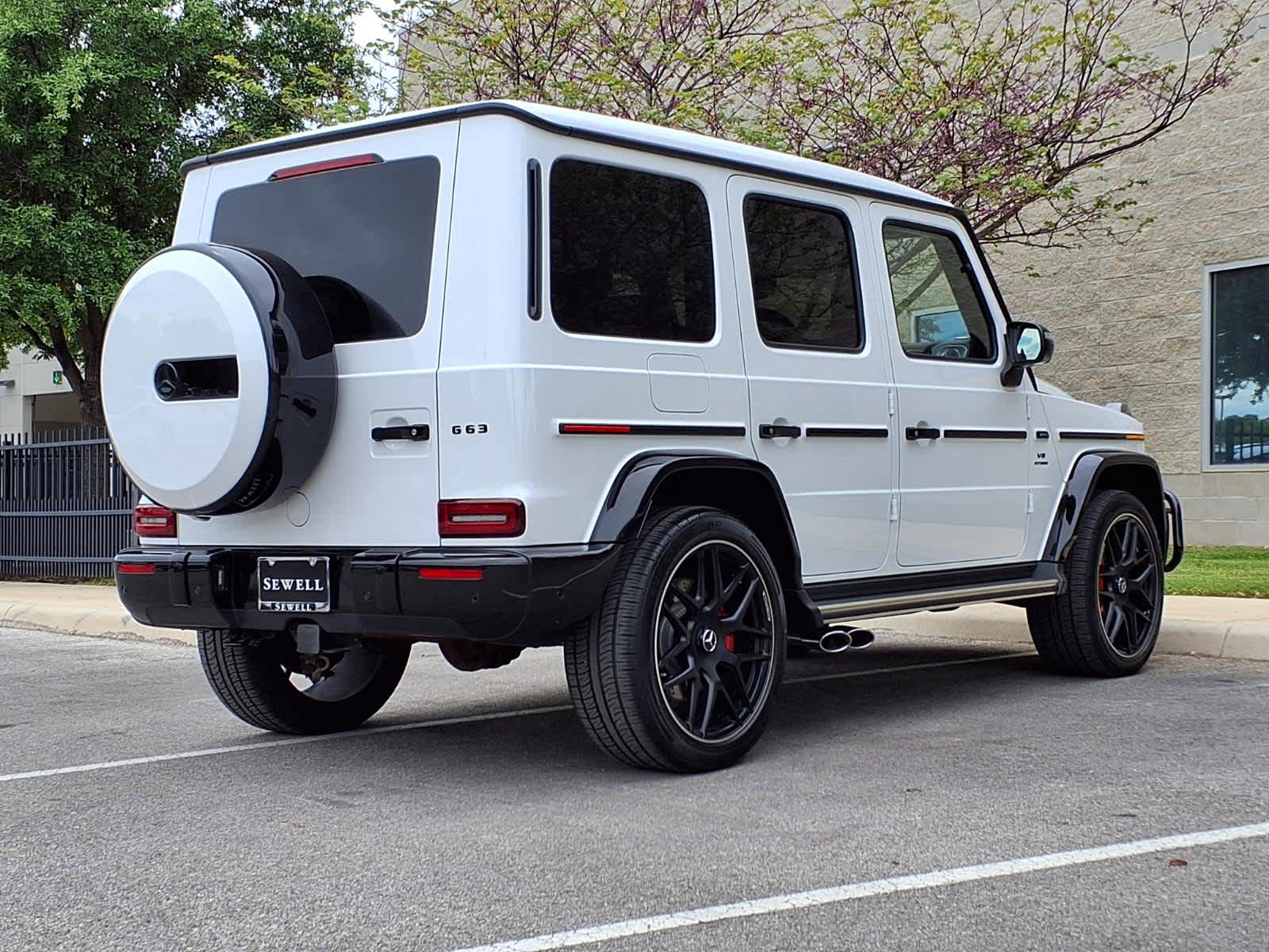 car-gallery-5