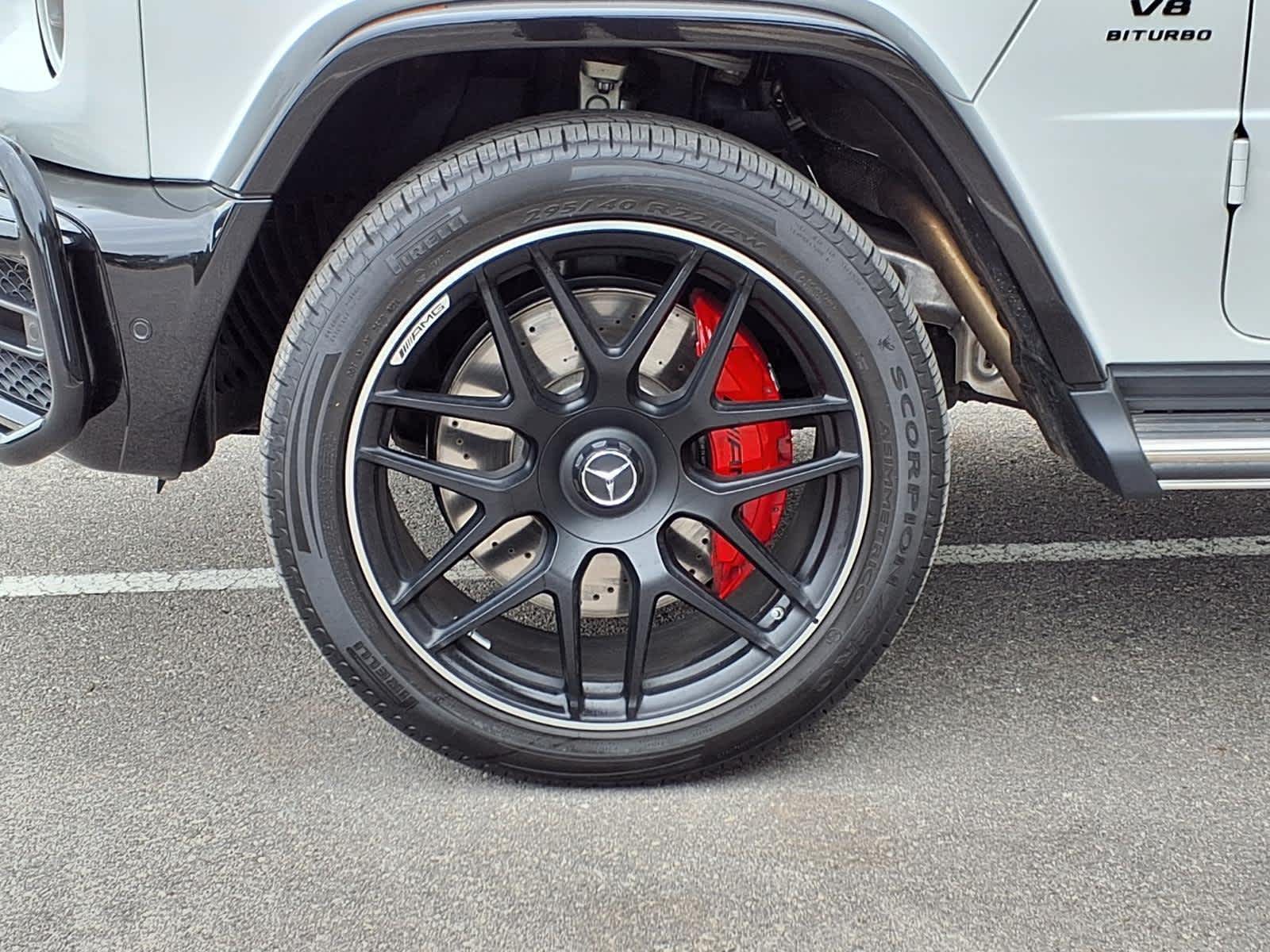 car-gallery-8