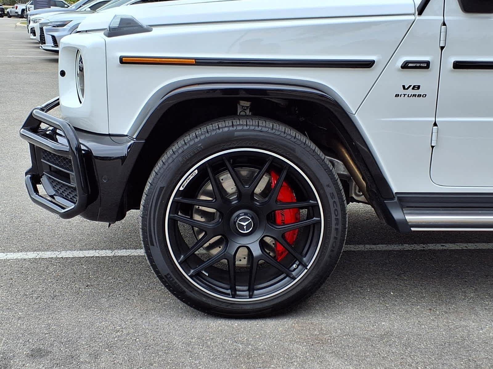 car-gallery-7