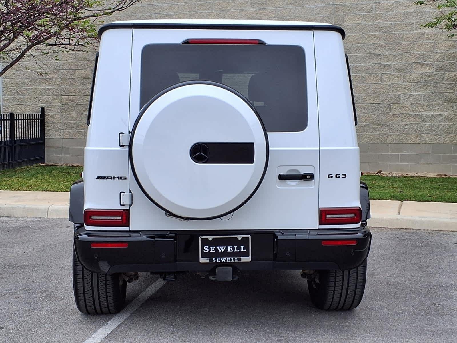 car-gallery-4