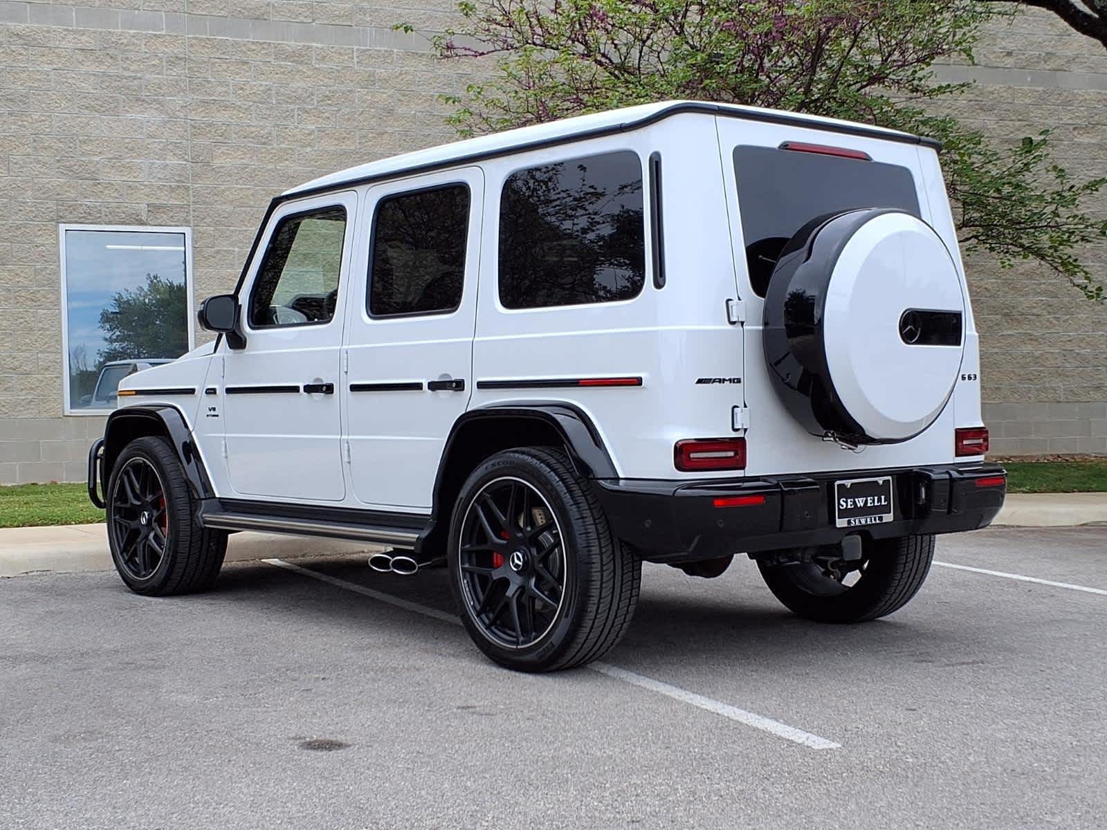car-gallery-5