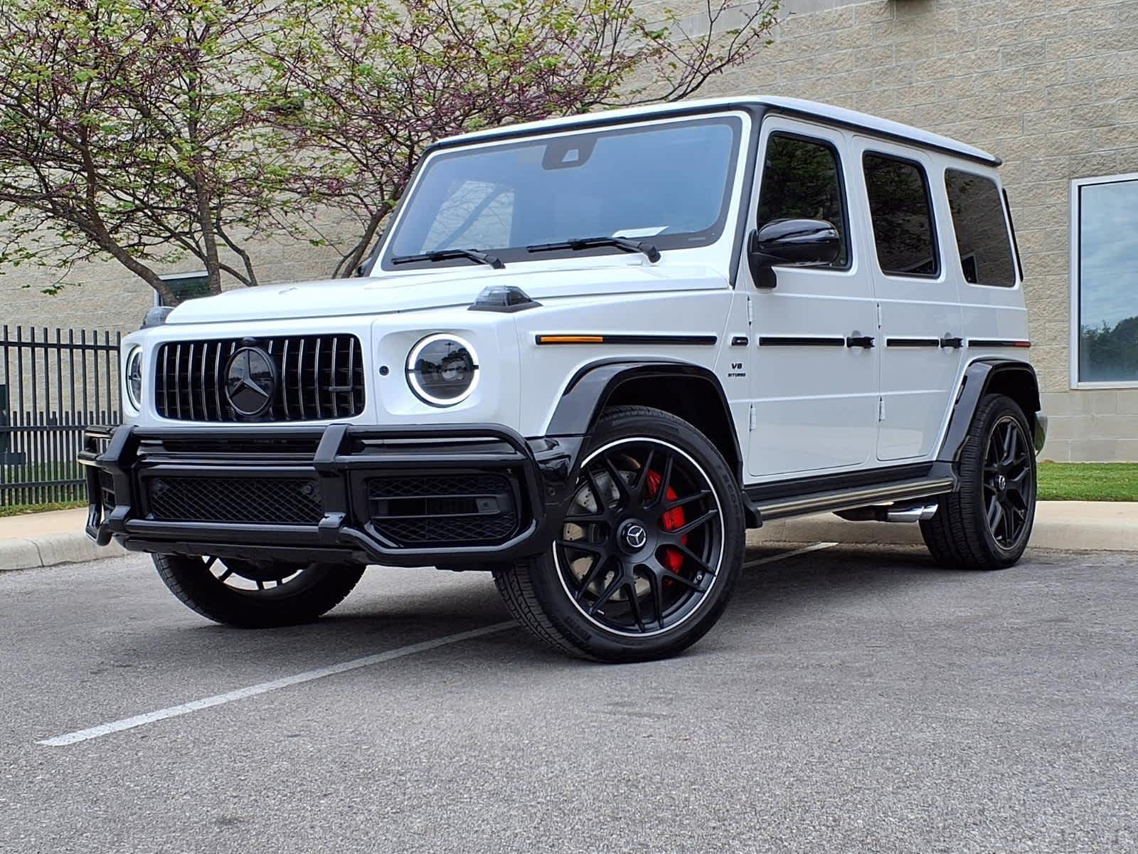 car-gallery-1