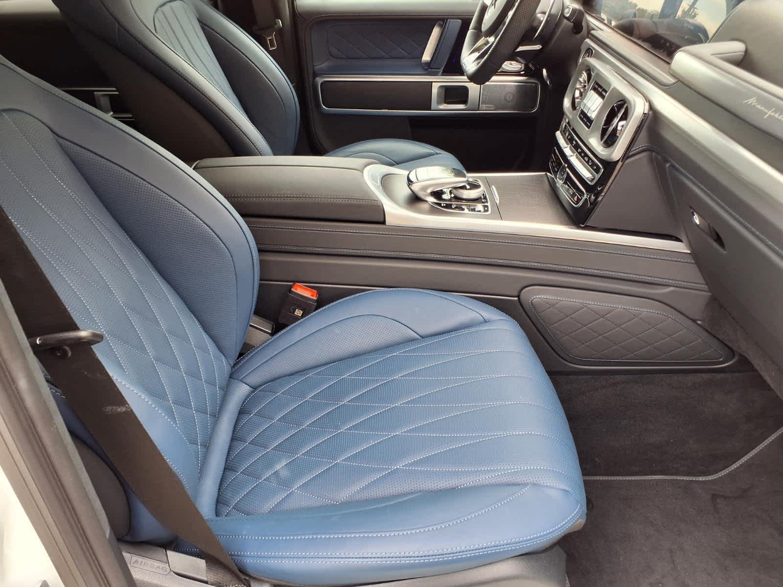 car-gallery-10