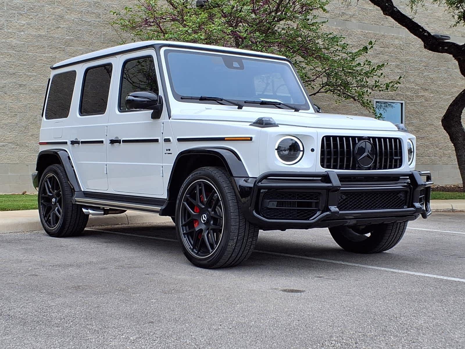 car-gallery-3