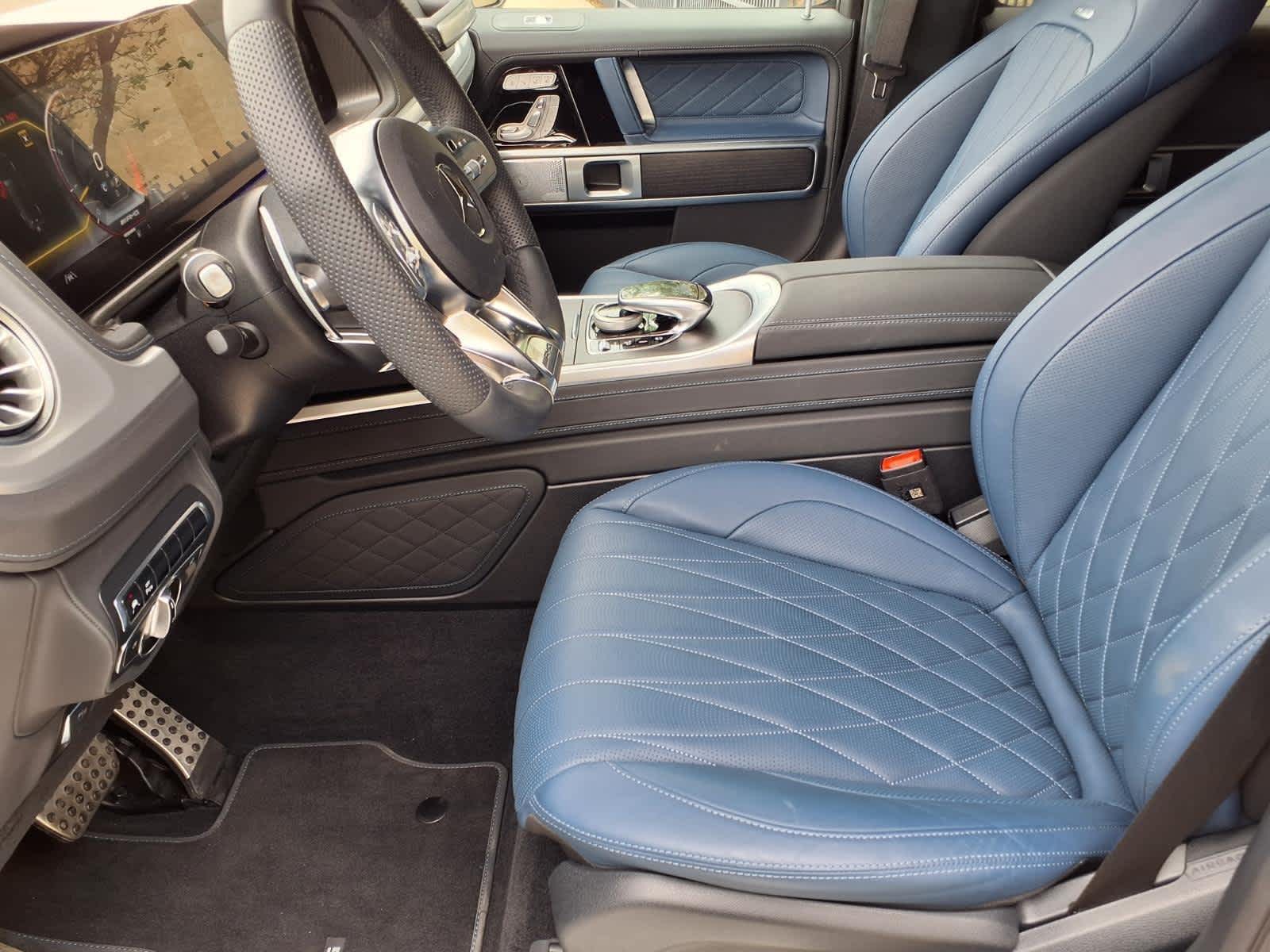 car-gallery-11