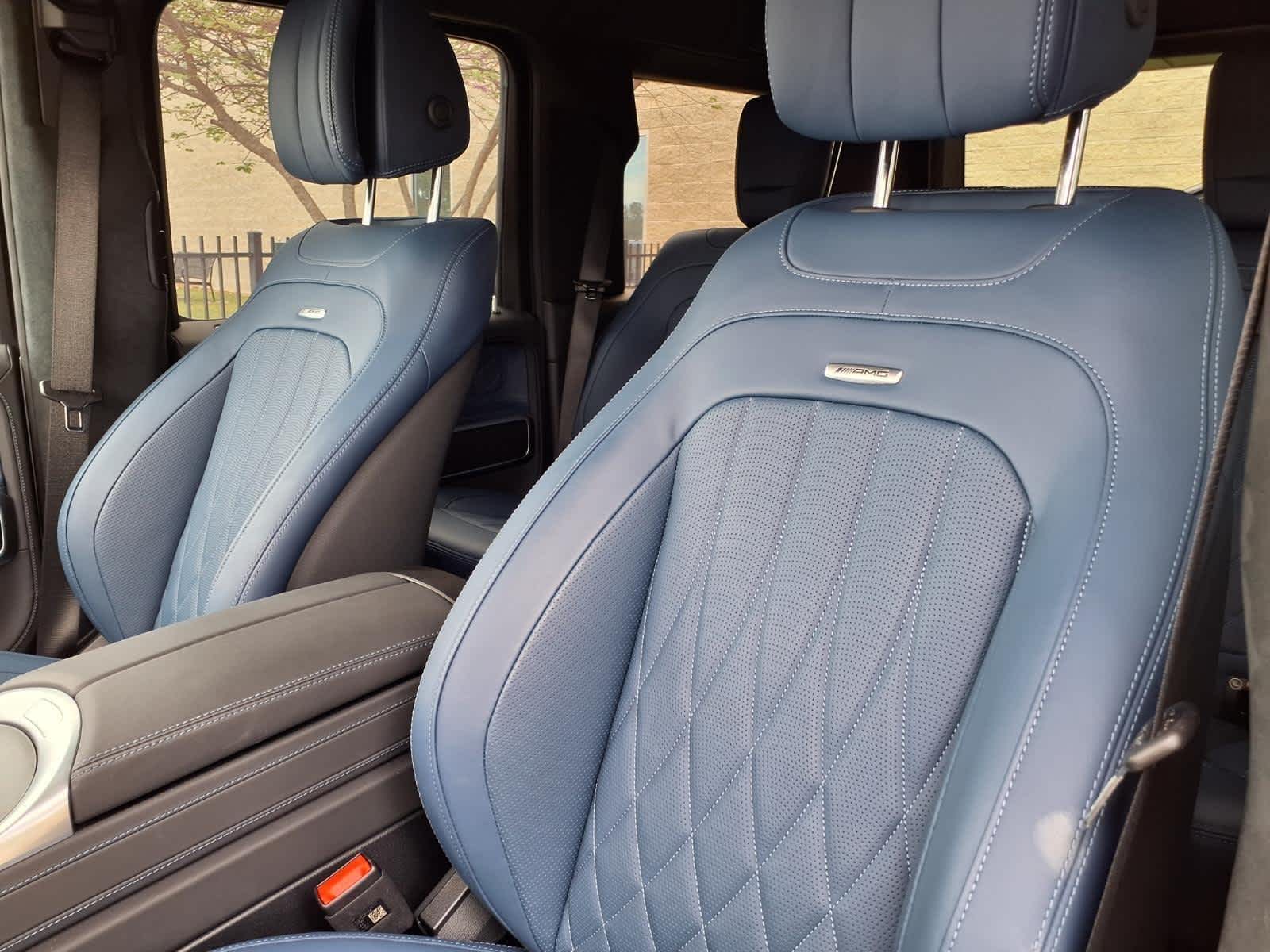 car-gallery-12