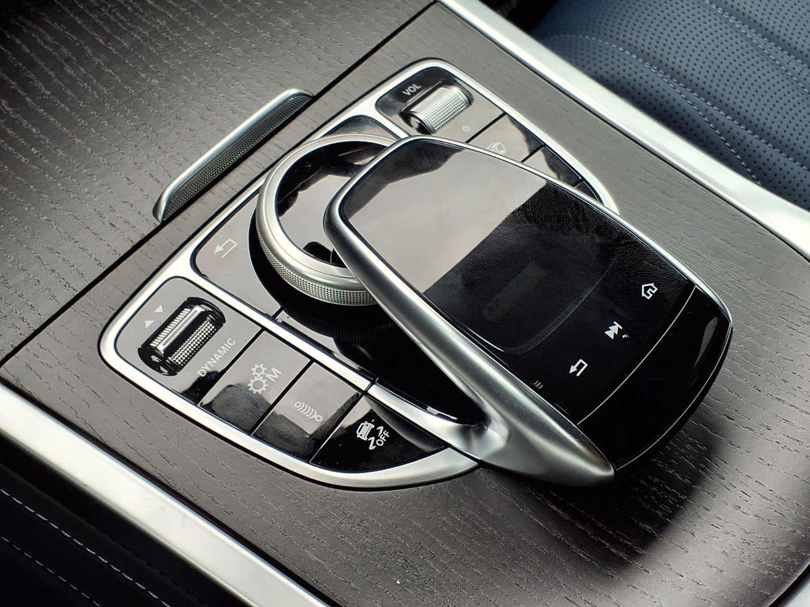 car-gallery-20