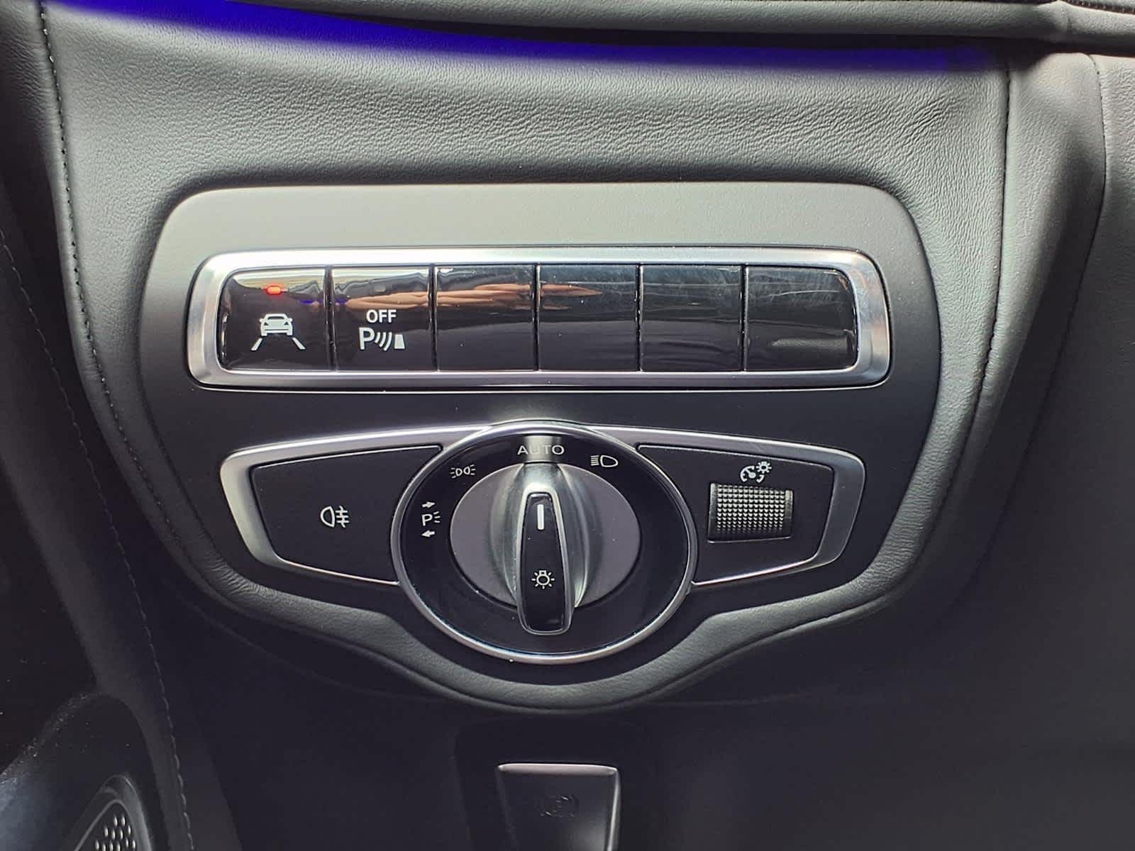 car-gallery-21
