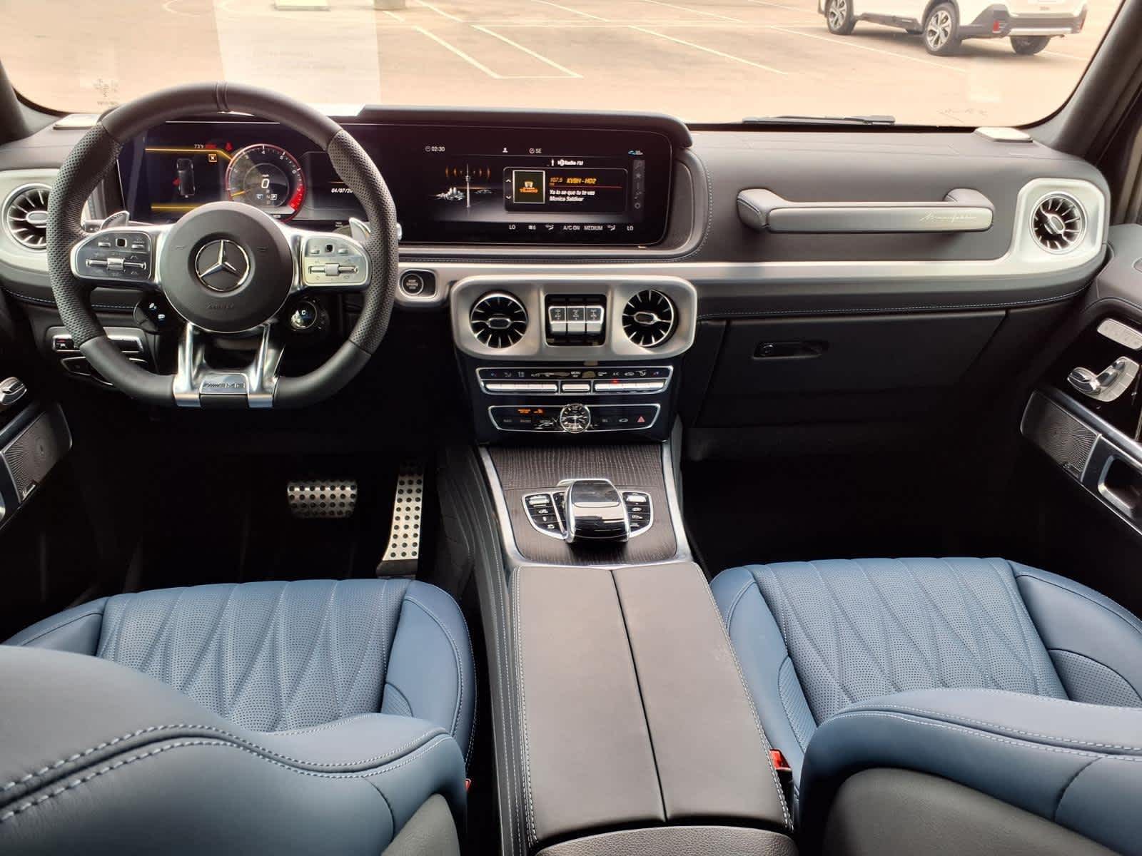 car-gallery-9