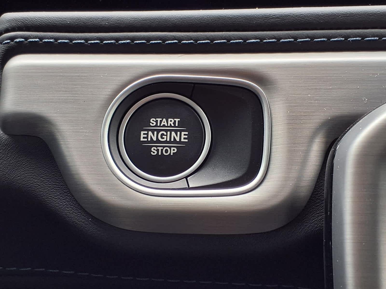 car-gallery-22
