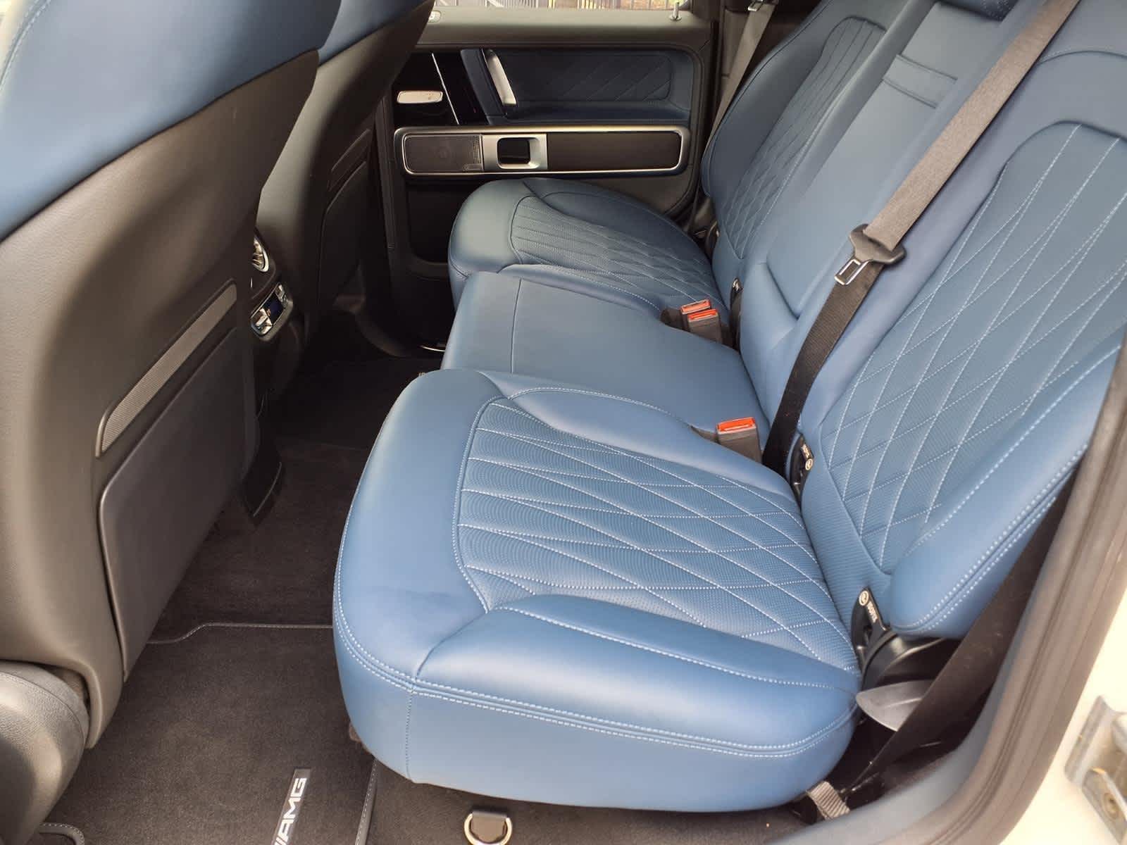 car-gallery-14
