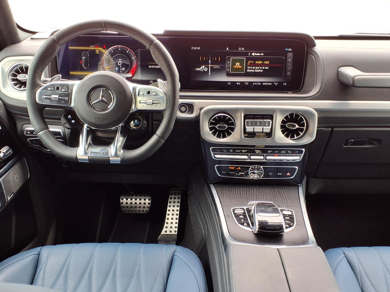 car-gallery-13