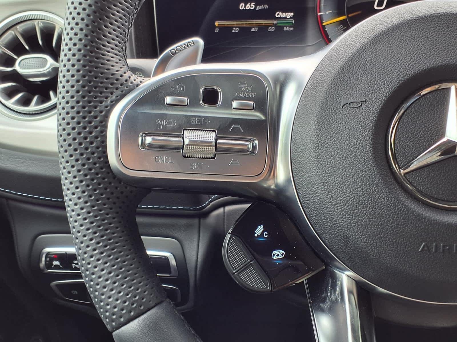 car-gallery-23