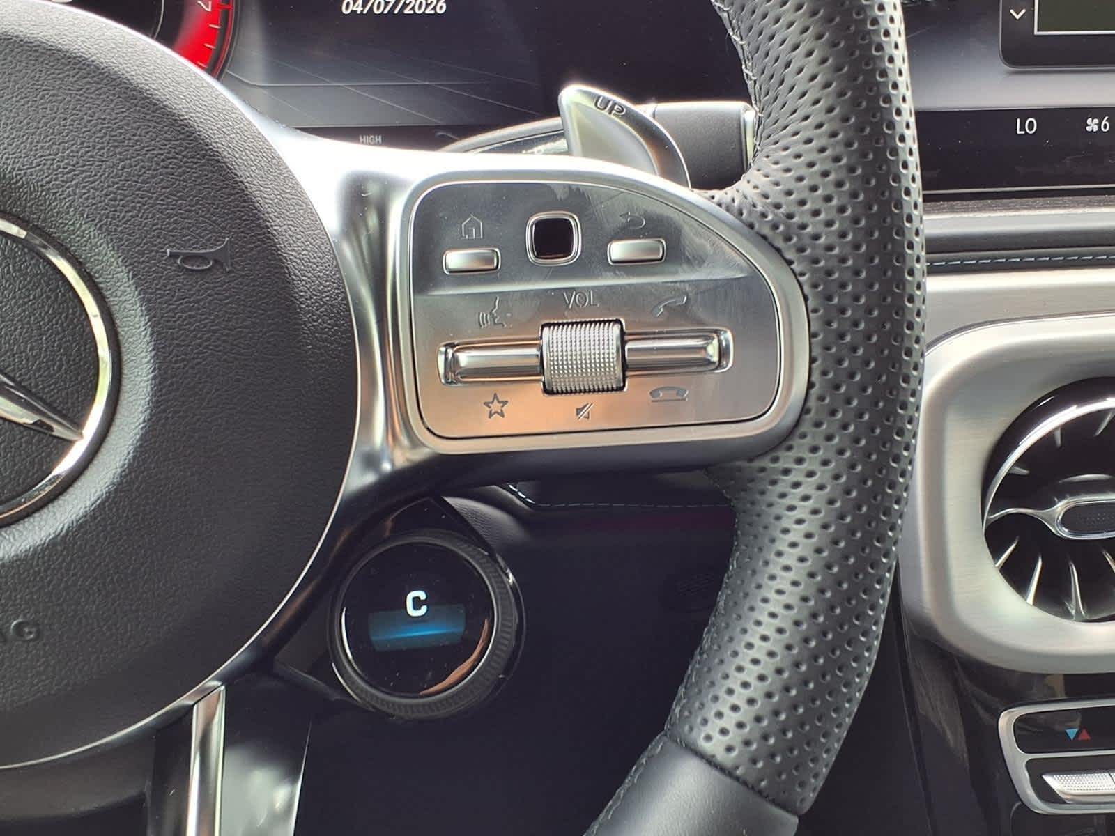 car-gallery-24