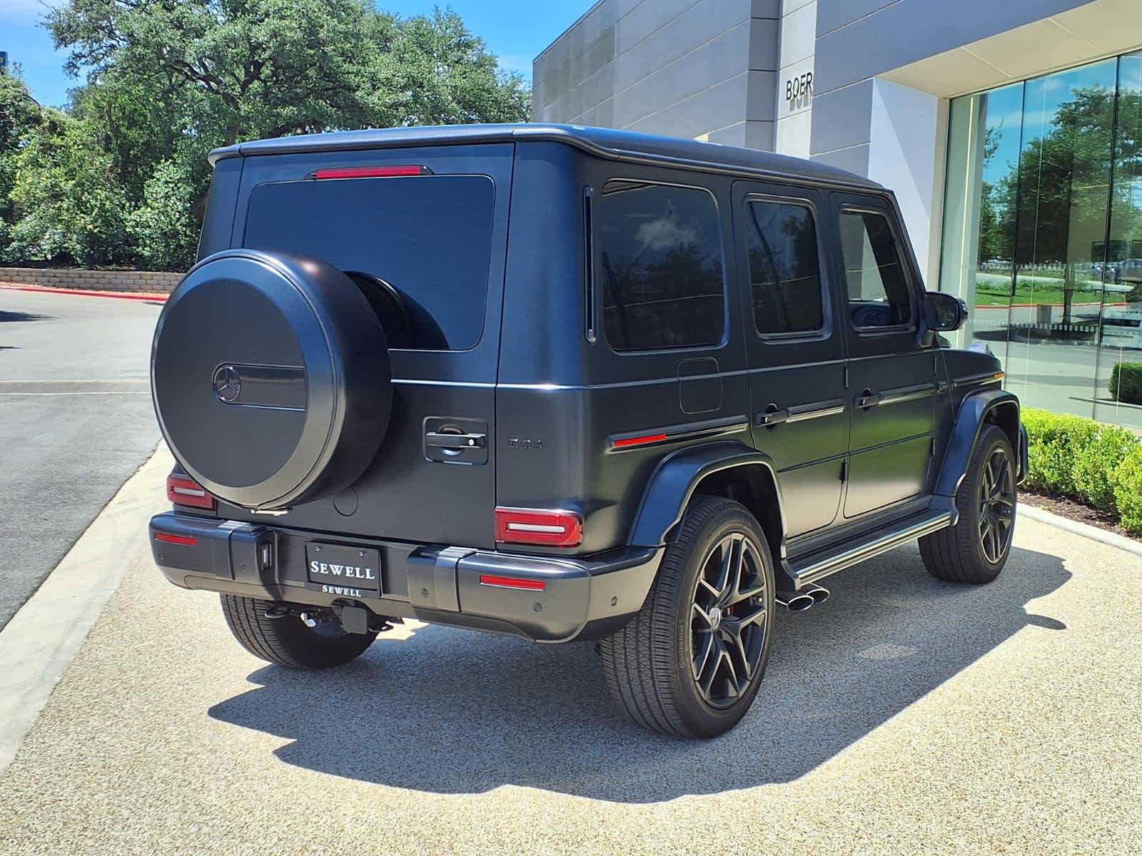 car-gallery-8