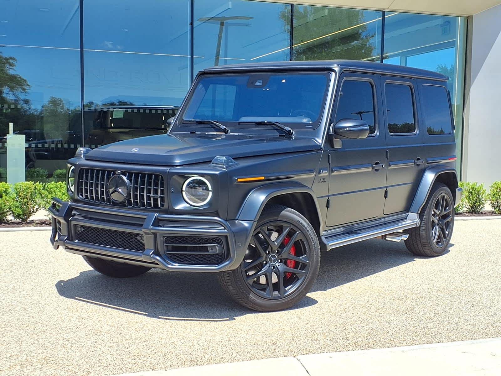 car-gallery-1