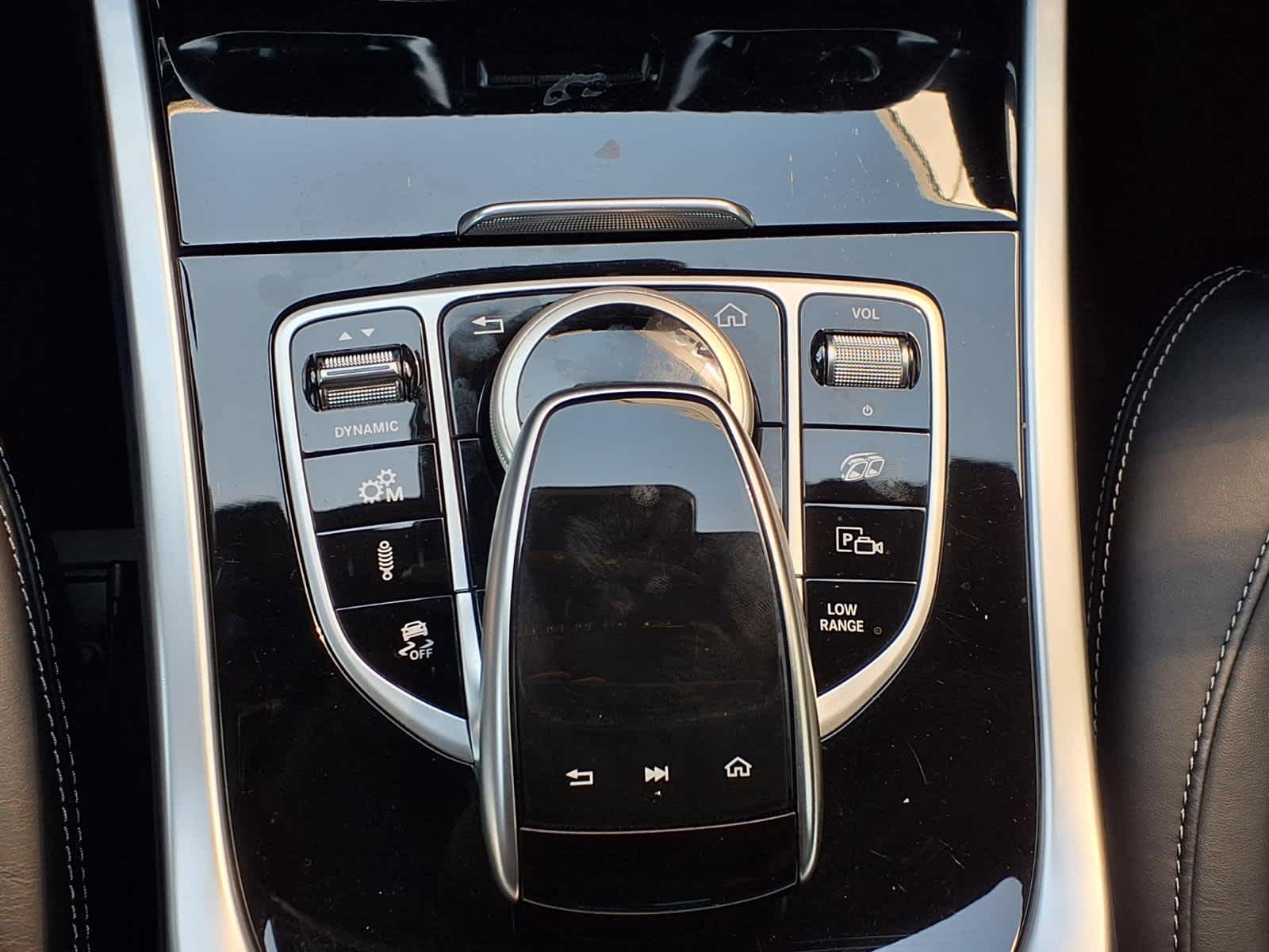 car-gallery-19