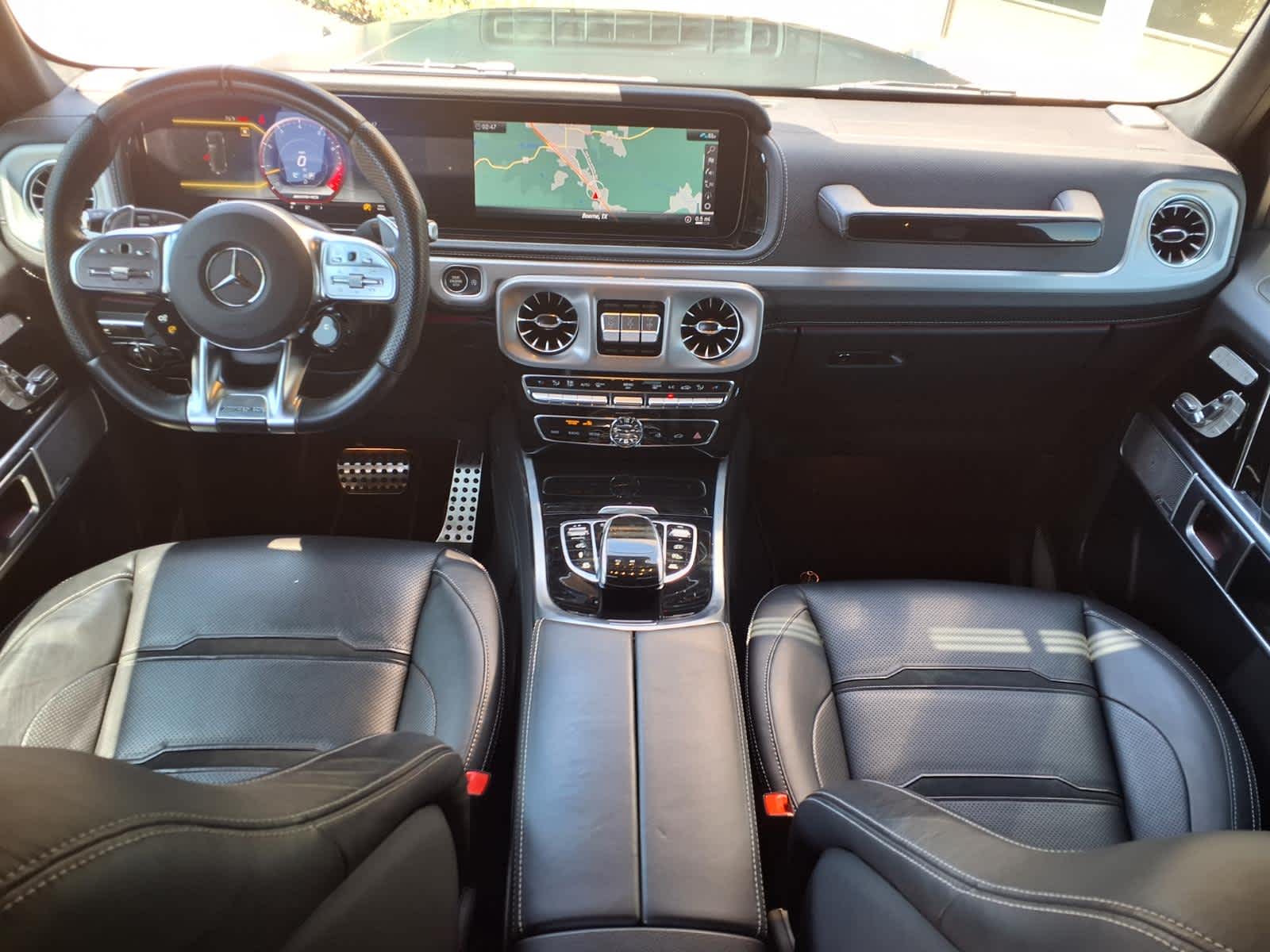 car-gallery-24