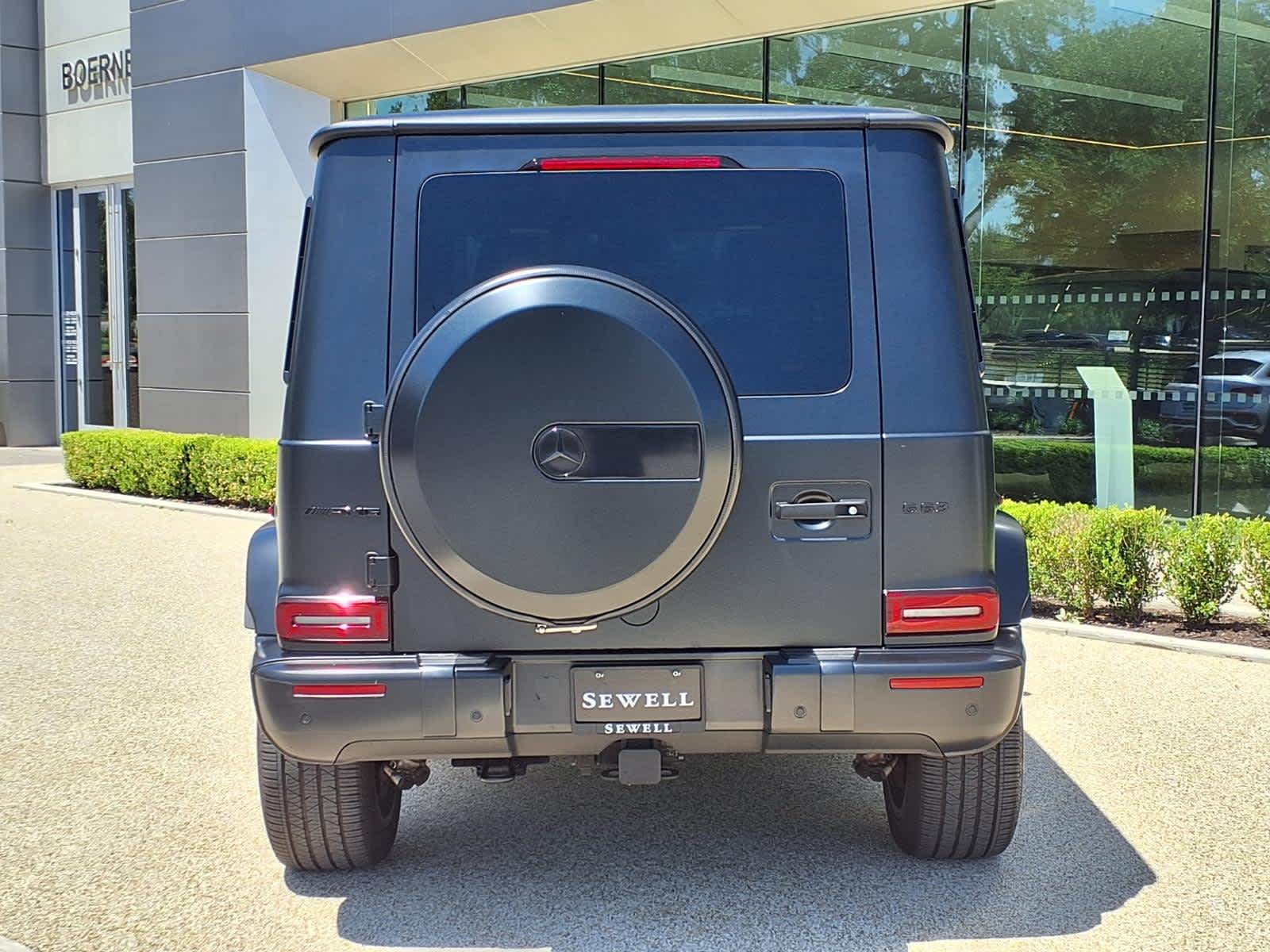 car-gallery-7