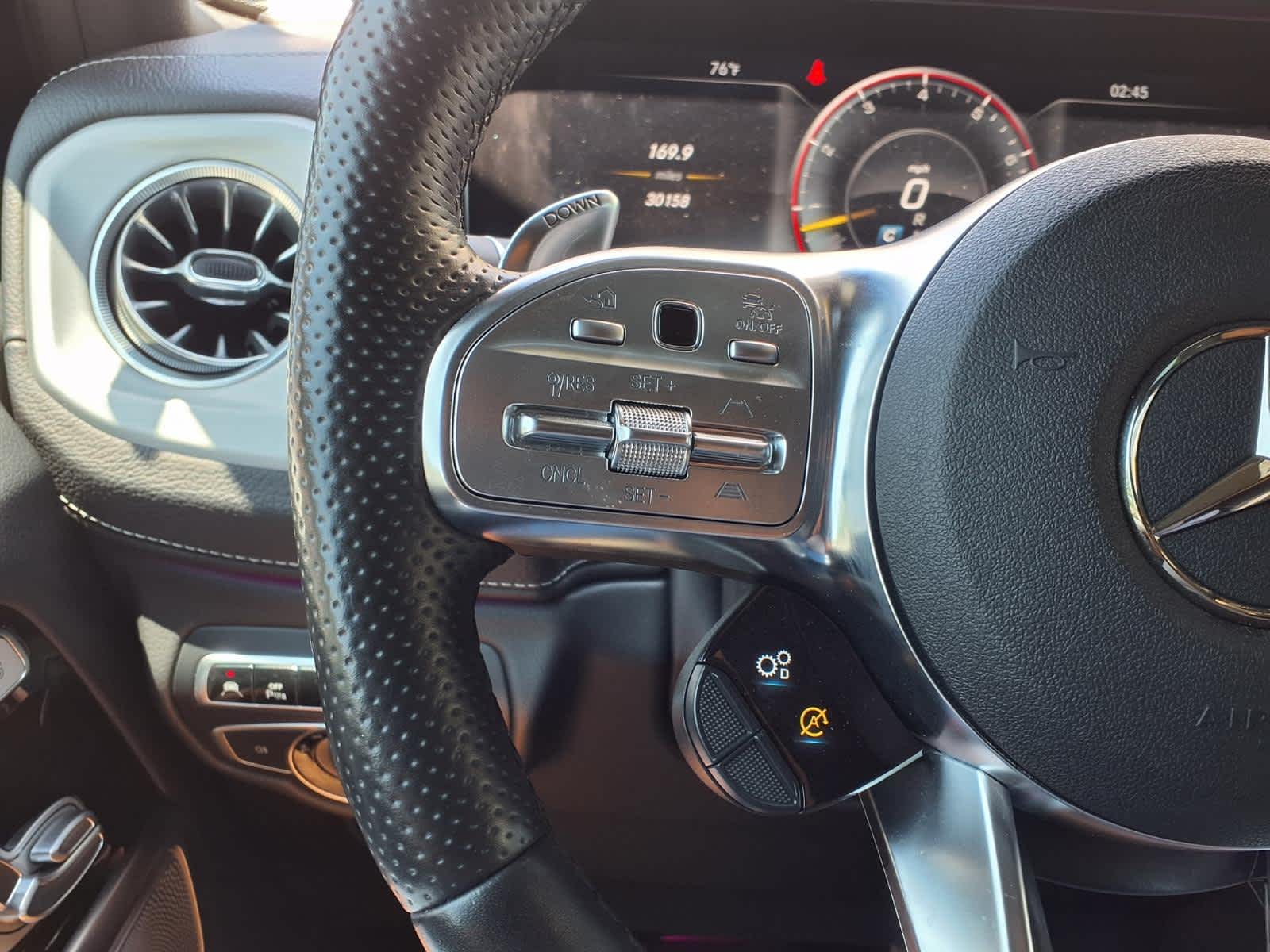 car-gallery-26