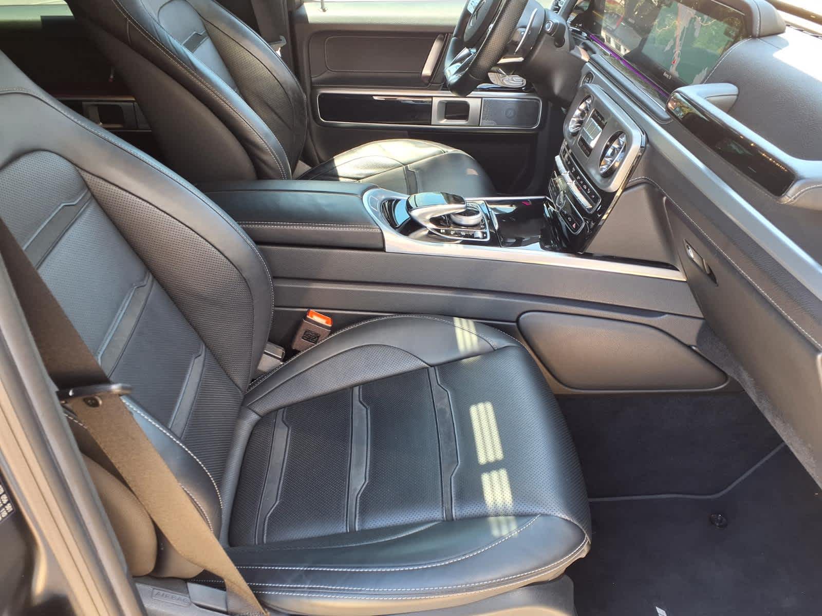 car-gallery-12