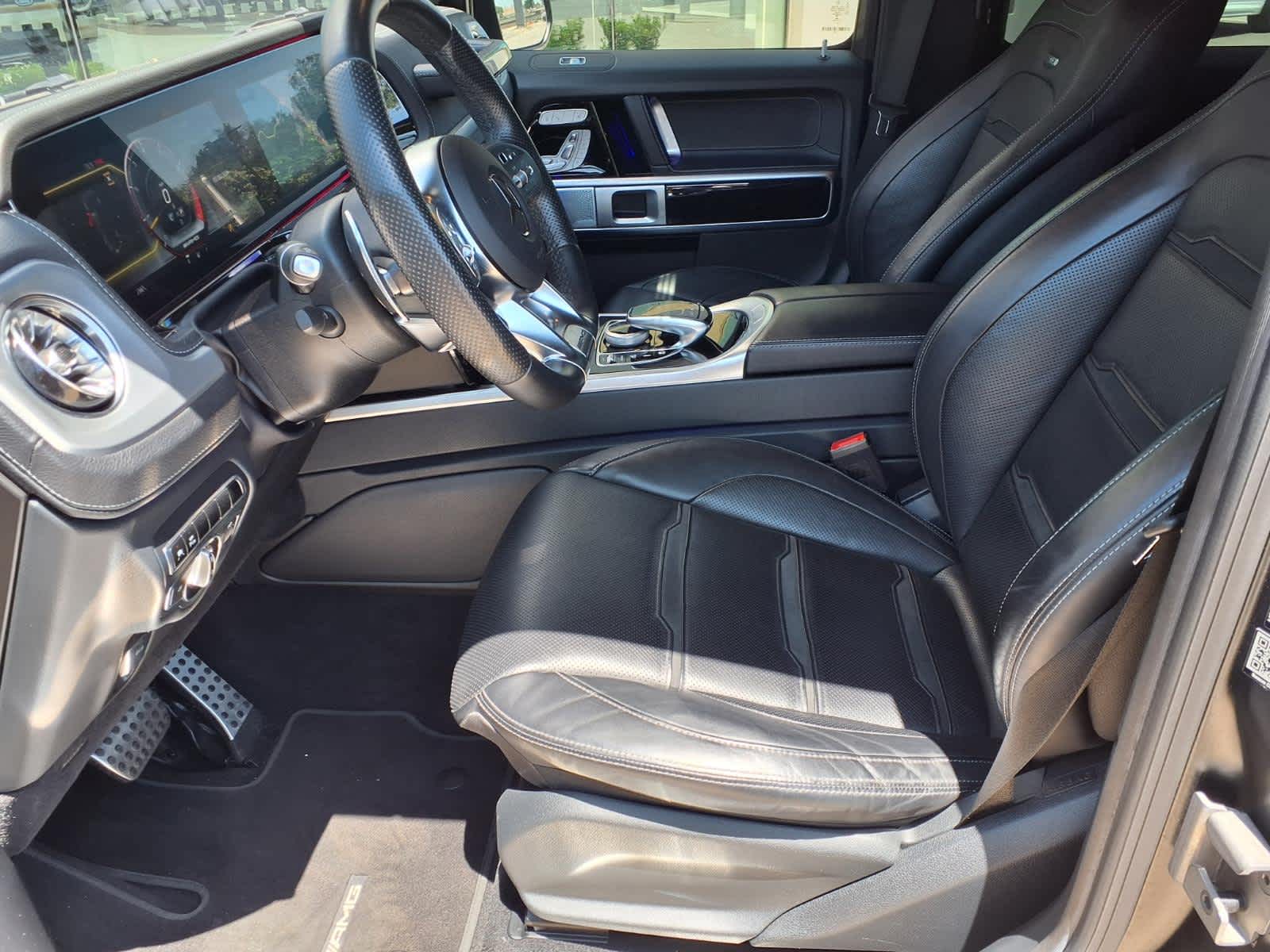 car-gallery-13