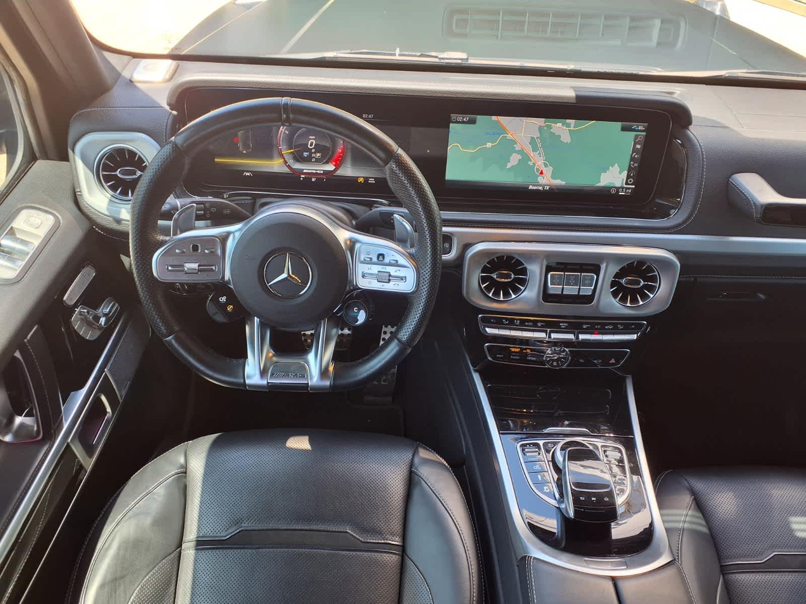 car-gallery-25