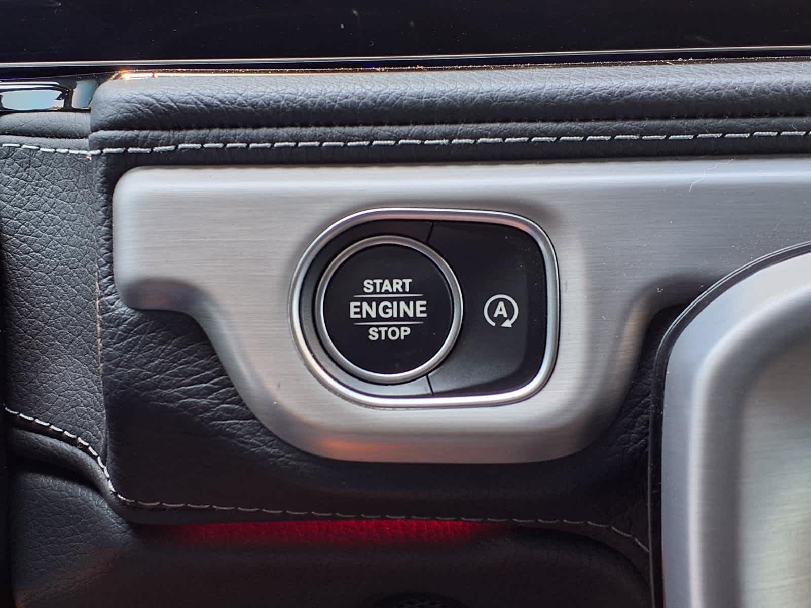 car-gallery-20
