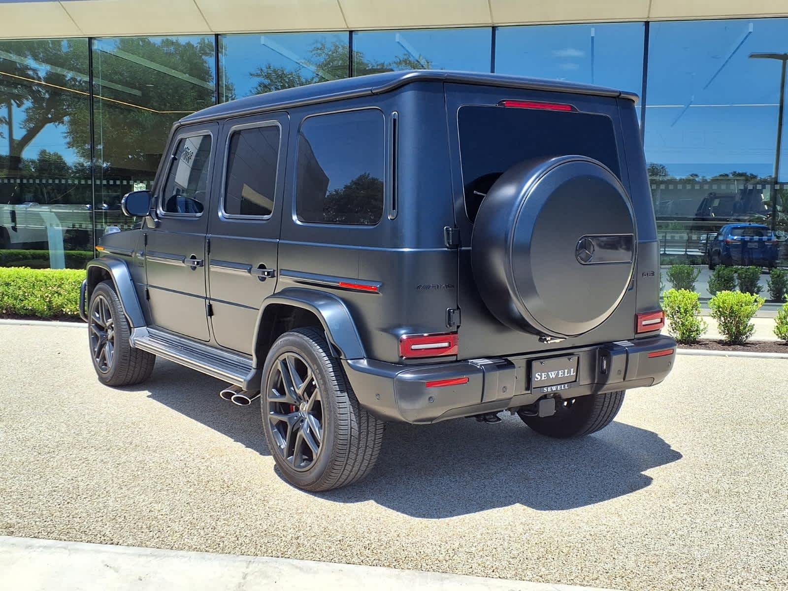 car-gallery-5