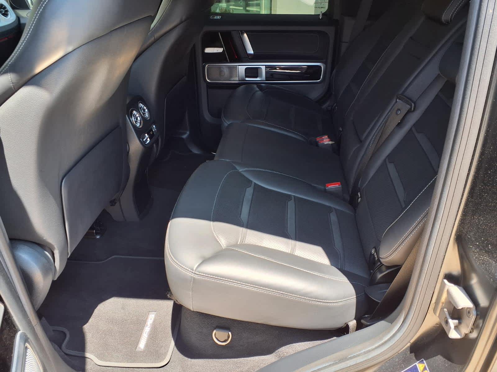 car-gallery-23