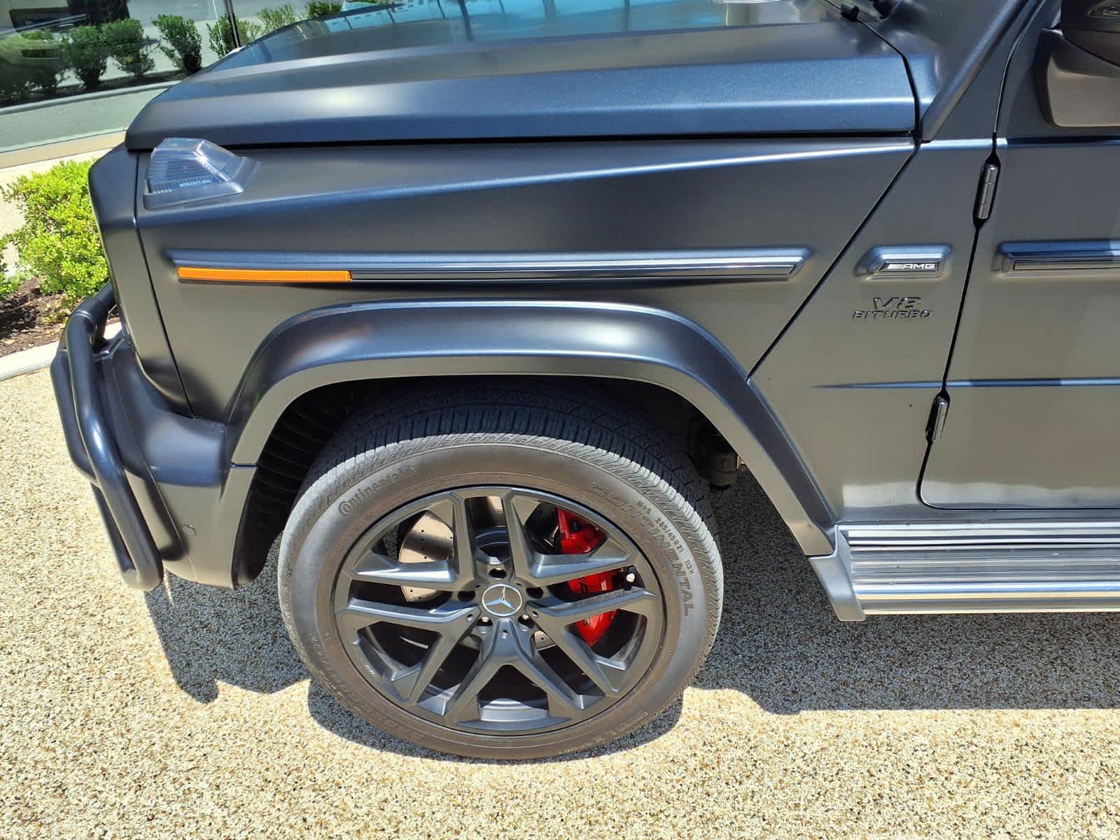 car-gallery-10