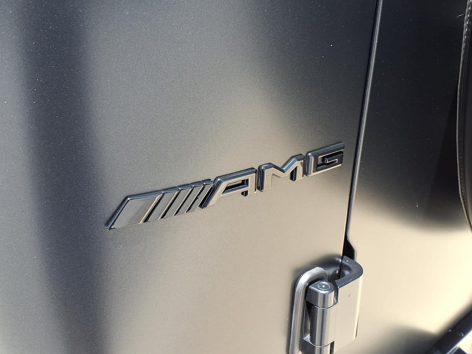 car-gallery-29
