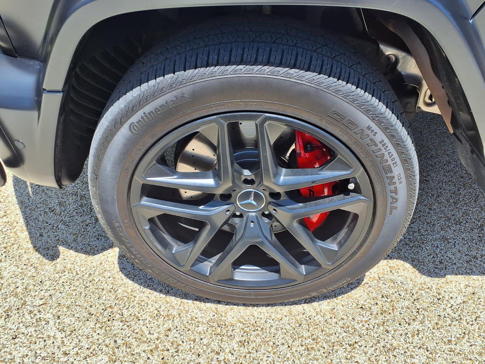 car-gallery-11