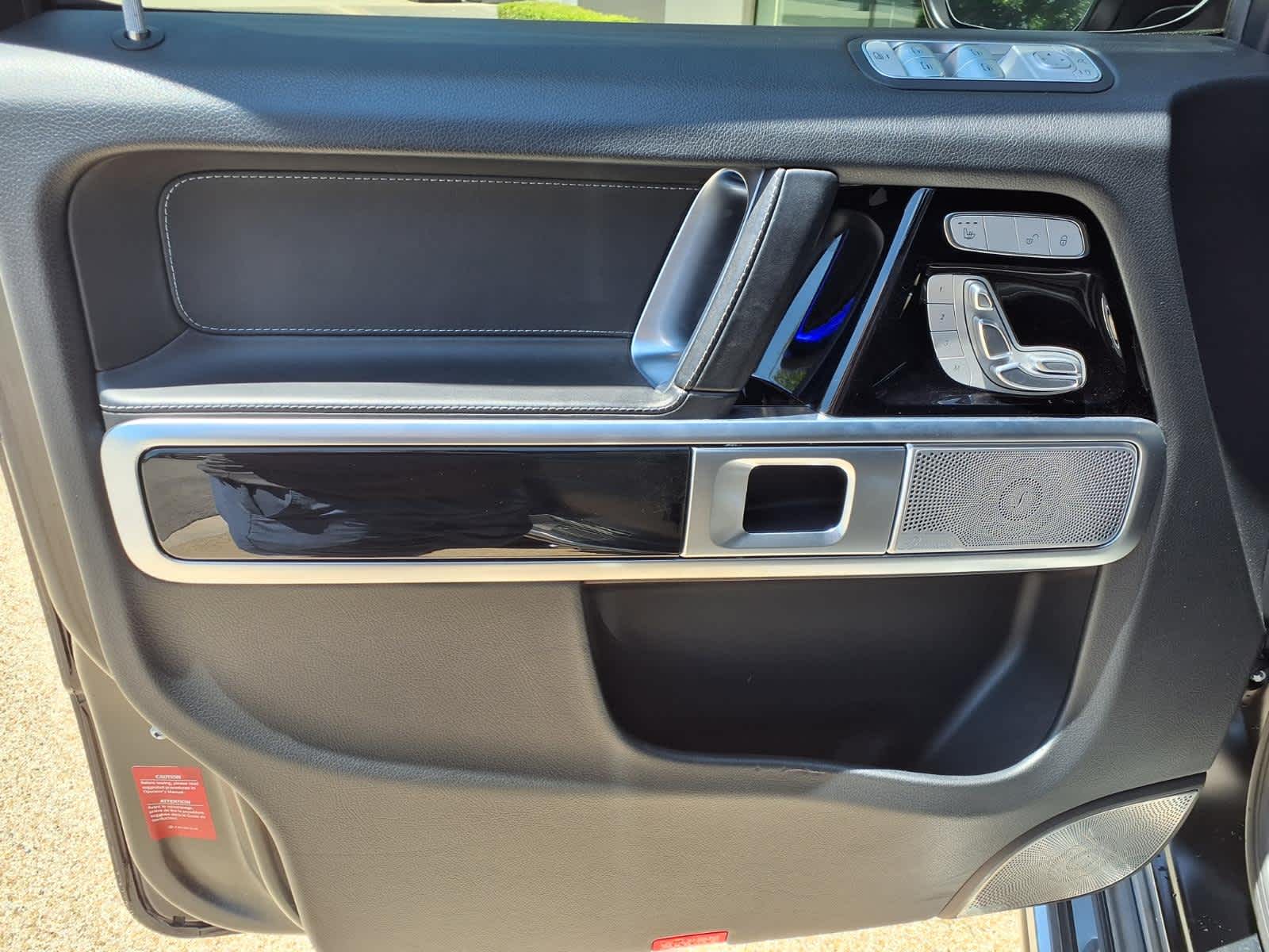 car-gallery-22