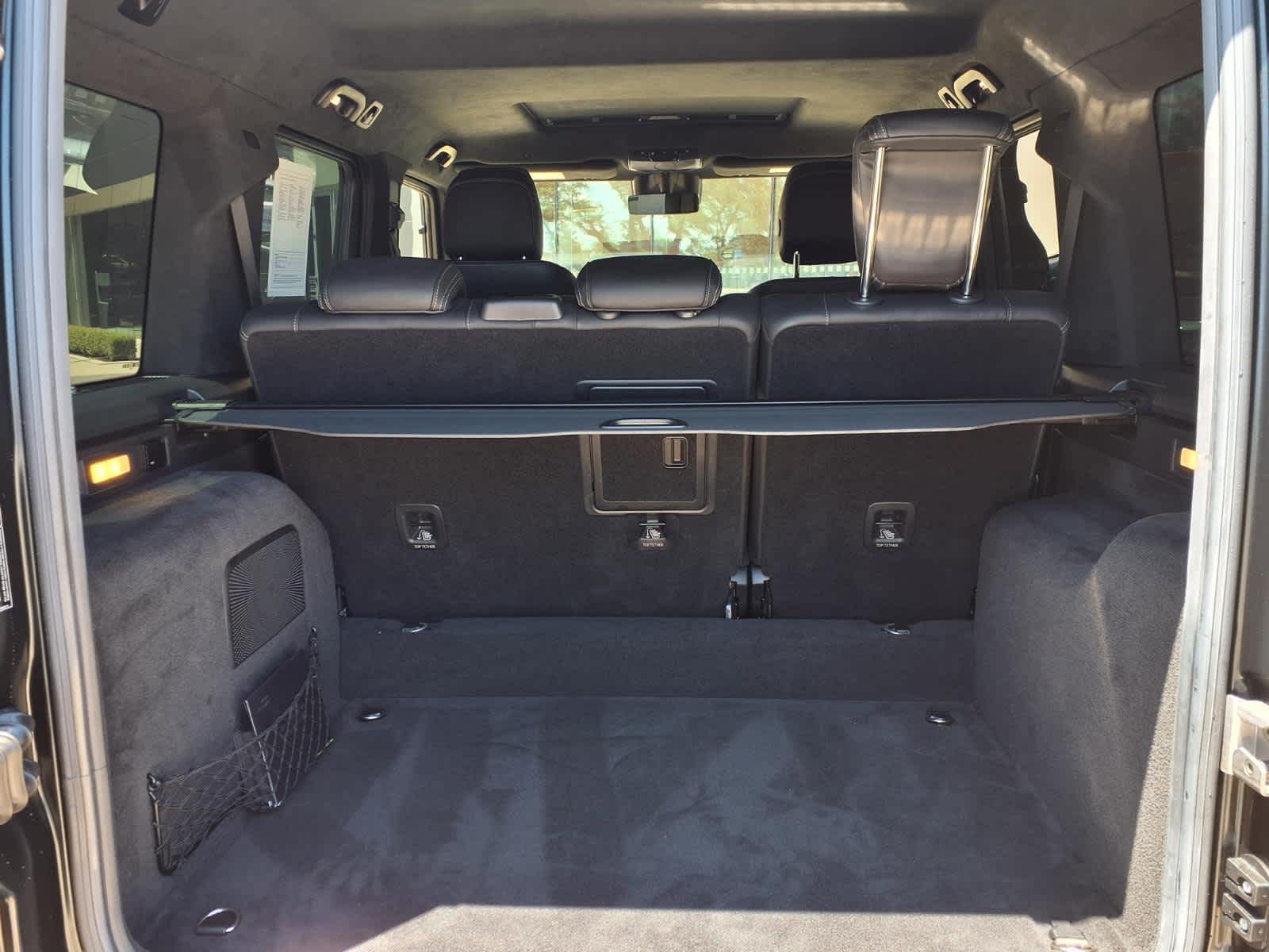 car-gallery-28