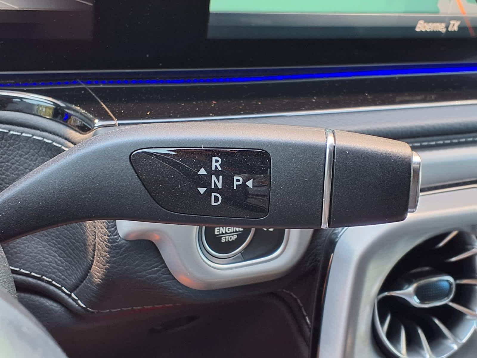 car-gallery-21