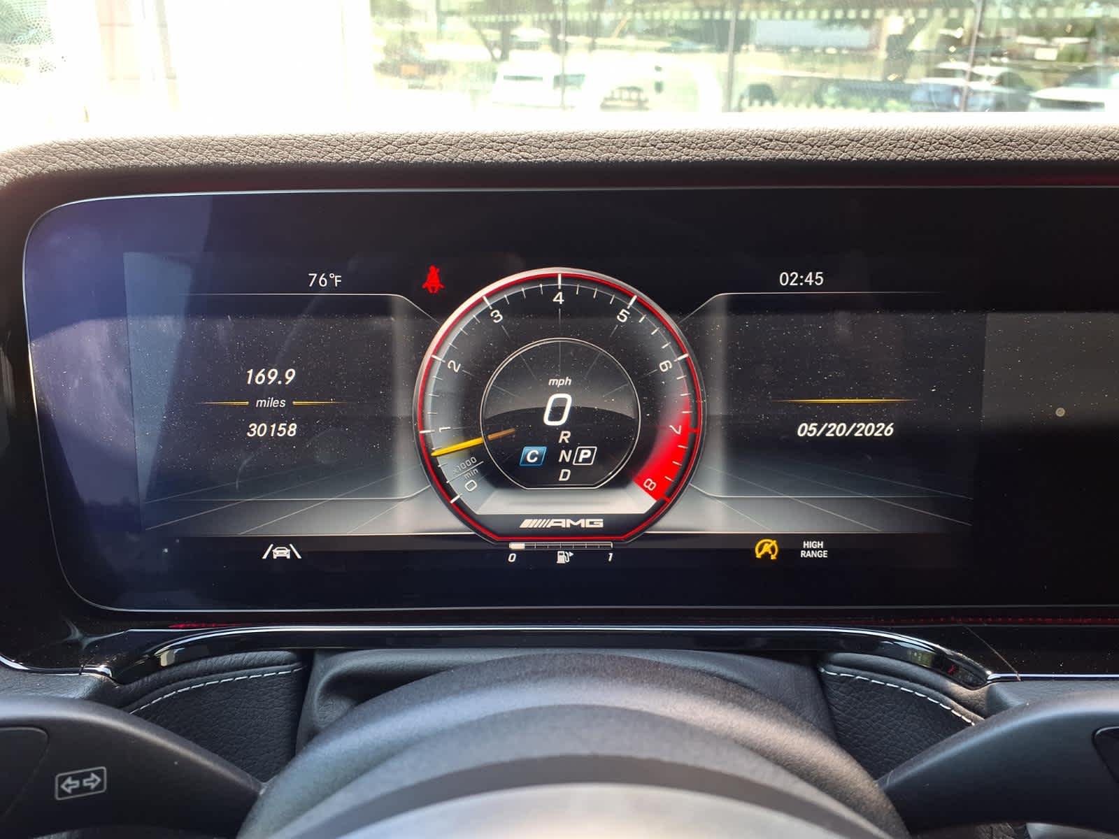 car-gallery-14